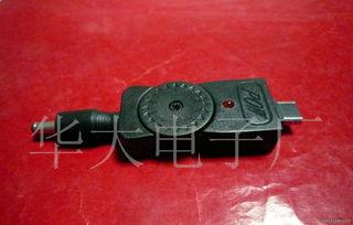 抖音国产 第6页