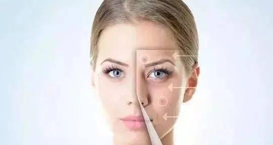 庥痘精国产入口2024夜晚,2024夜晚焕新登场