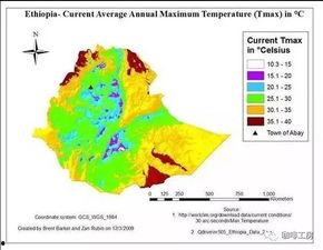 69精品产区最新在线播放,在线视听盛宴，尽享视听新体验